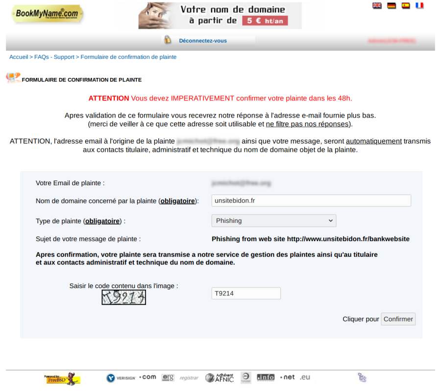 abuse_bmn_phishing.png
